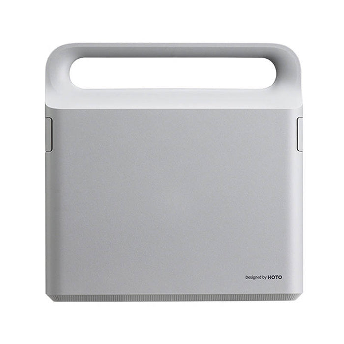 HOTO QWDZGJ001 tool set, 9 items