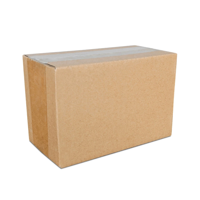 Tempered glass in multipack for Samsung Galaxy S25 Ultra - 50 pieces