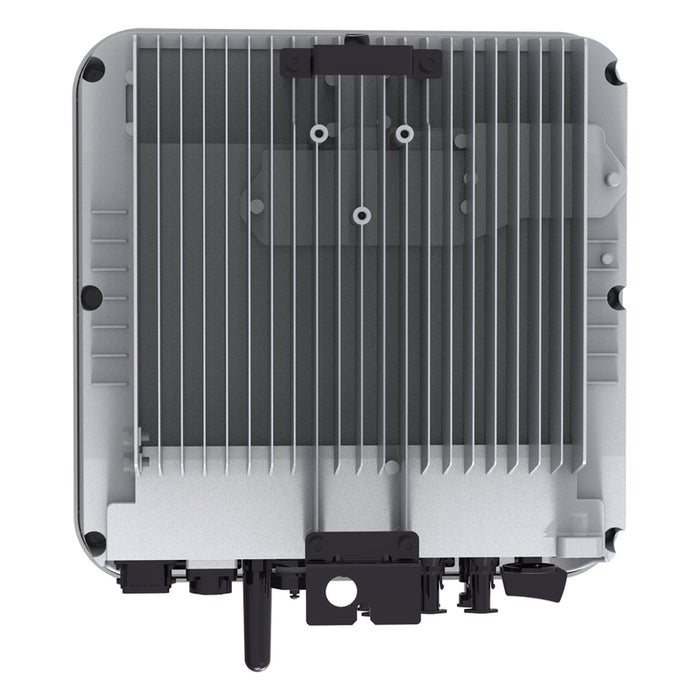 MAINS INVERTER 5KW HUAWEI SUN2000-5KTL-L1