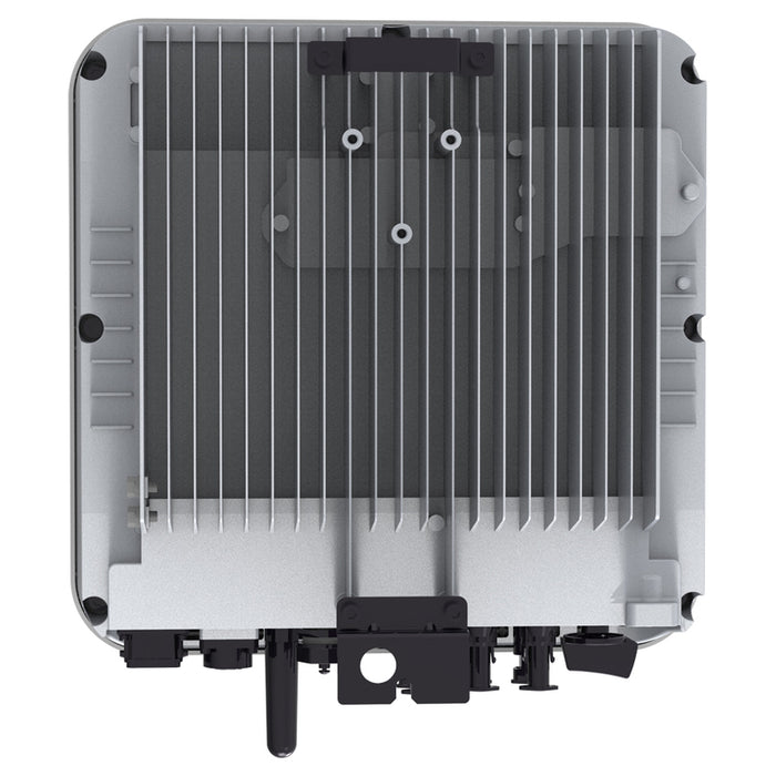 MAINS INVERTER 6KW HUAWEI SUN2000-6KTL-L1