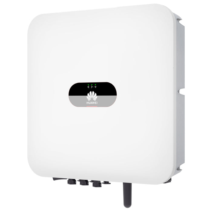 MAINS INVERTER 6KW HUAWEI SUN2000-6KTL-L1