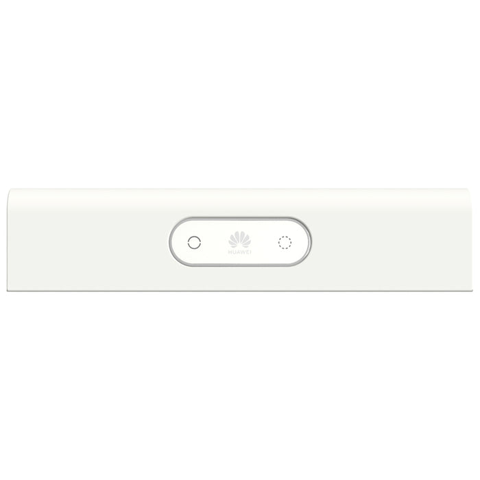 10KW HUAWEI LUNA2000-10KW-C1 BATTERY MODULE