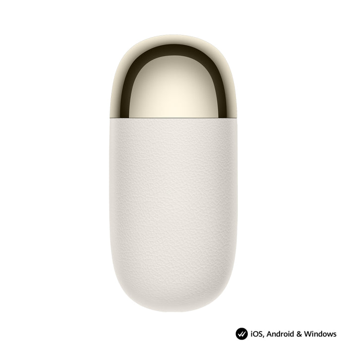 Huawei FreeBuds SE 3 ULC-CT020 Beige