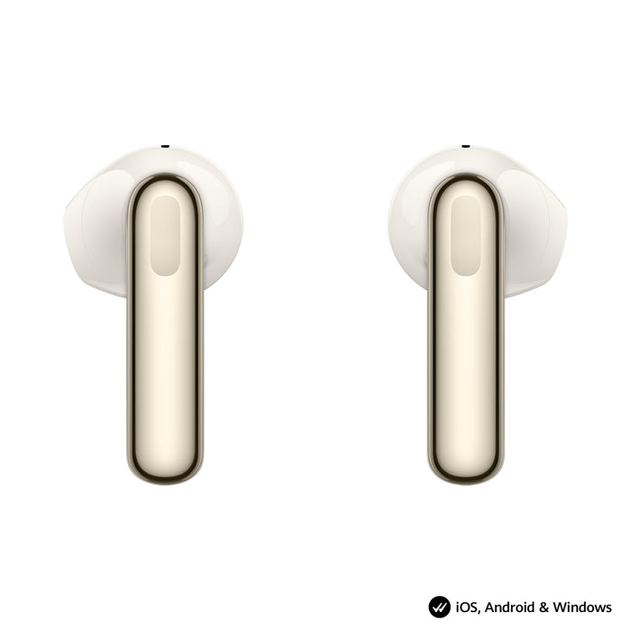 Huawei FreeBuds SE 3 ULC-CT020 Beige