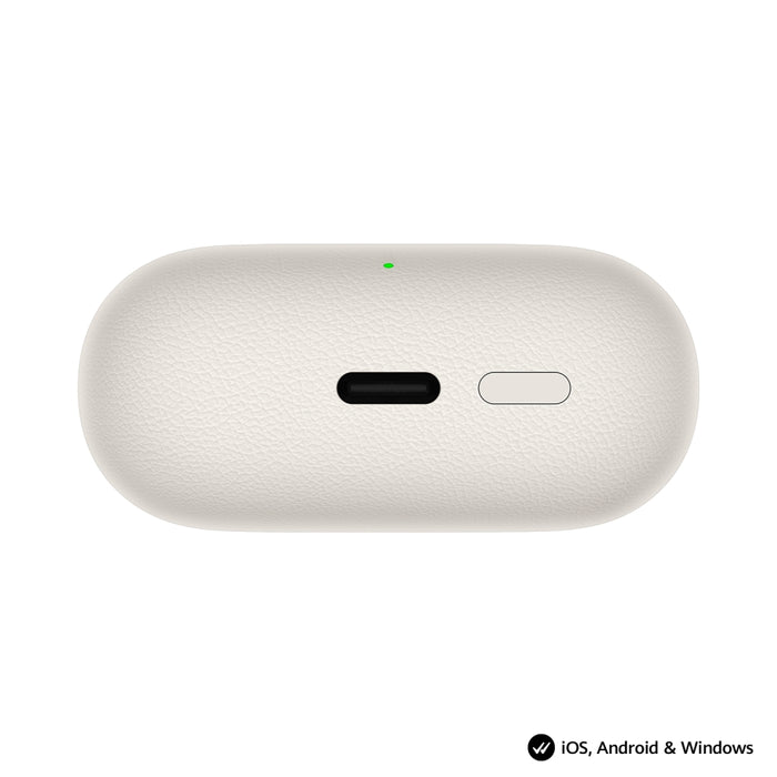 Huawei FreeBuds SE 3 ULC-CT020 Beige