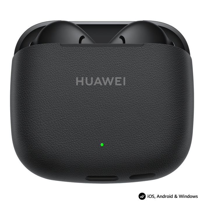 Huawei FreeBuds SE 3 ULC-CT020 Black