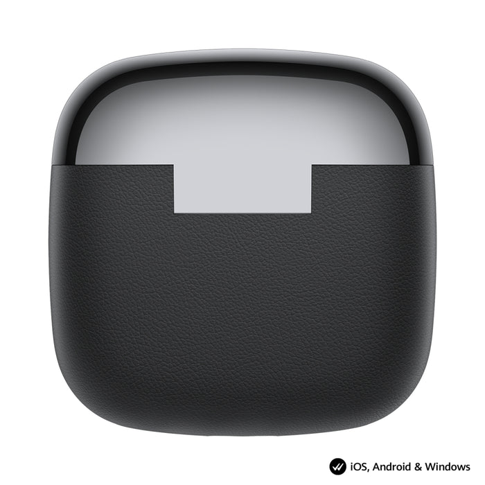 Huawei FreeBuds SE 3 ULC-CT020 Black