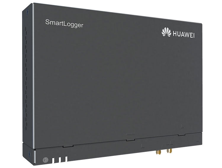 Huawei SmartLogger3000A01 (without MBUS)