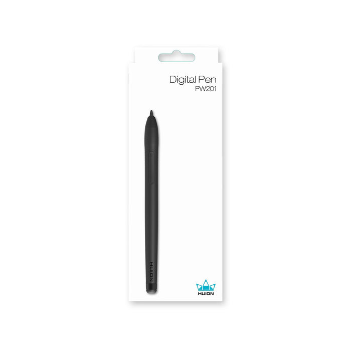 HUION PW201 Tablet Digital Pen