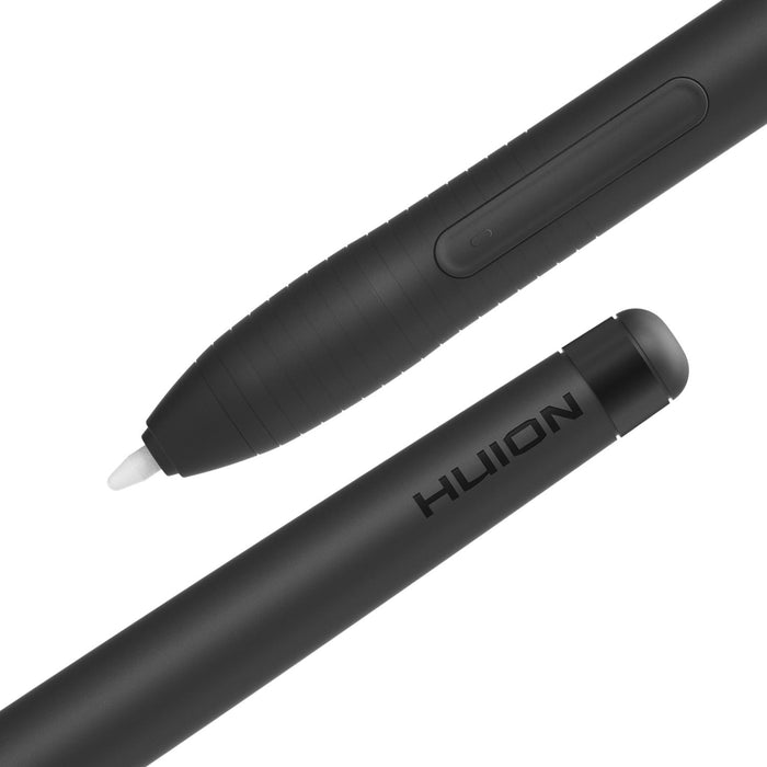 HUION PW201 Tablet Digital Pen