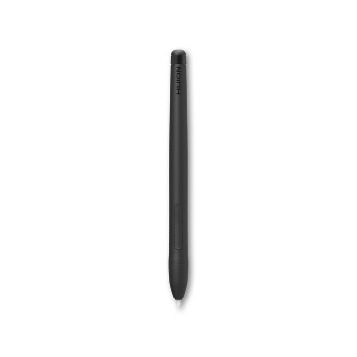 HUION PW201 Tablet Digital Pen