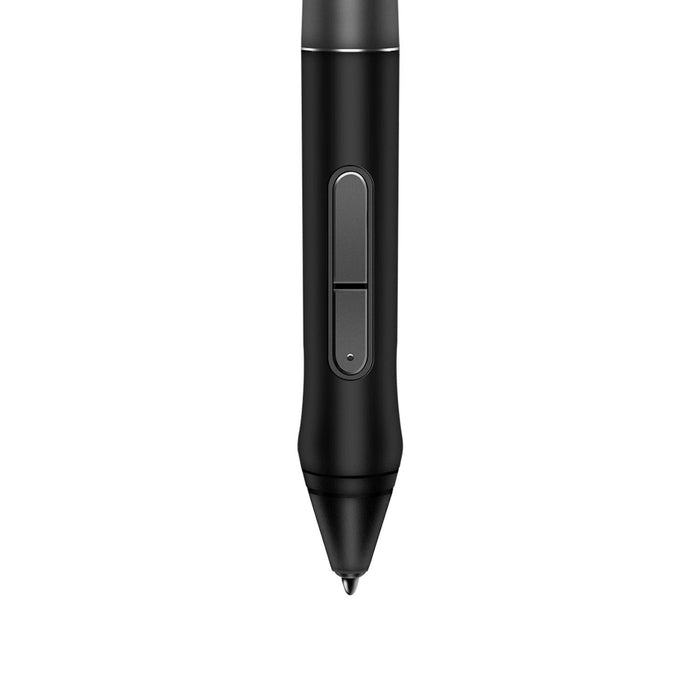 HUION PW500 tablet digital pen
