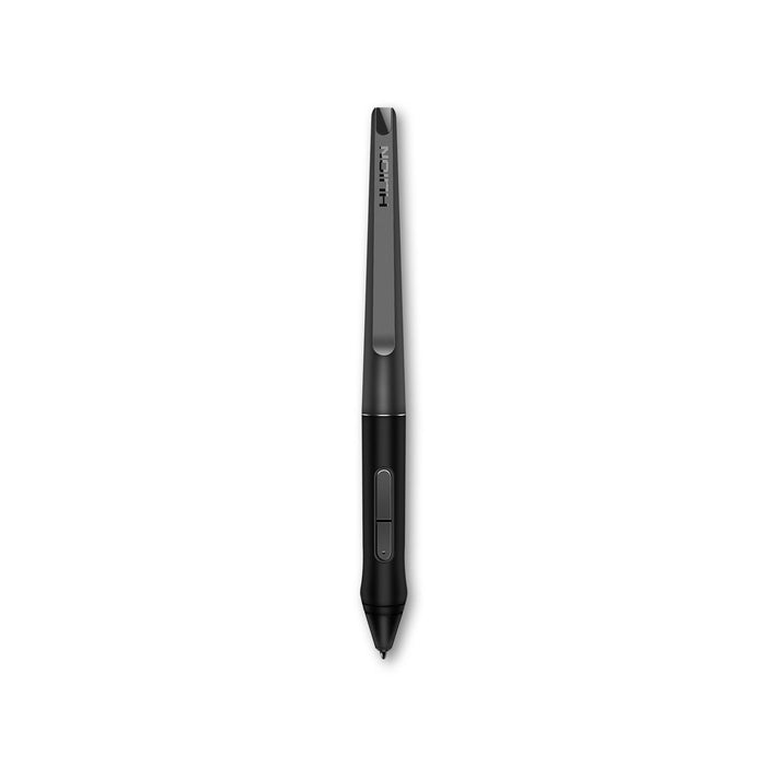HUION PW500 tablet digital pen