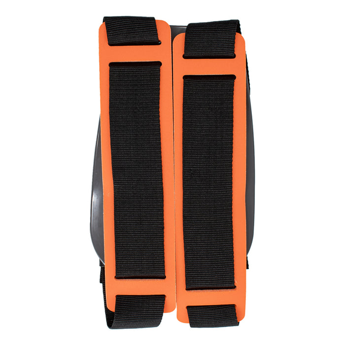 HUSQVARNA 135R PETROL MOWER 34.6 cm3, 1.87 HP, CORD CUTTING WIDTH 47.00 cm, BLADE CUTTING WIDTH 30.00 cm