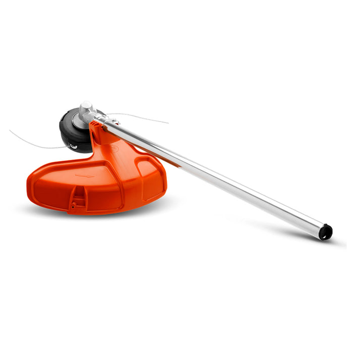 HUSQVARNA TA850 TRIMMER ATTACHMENT