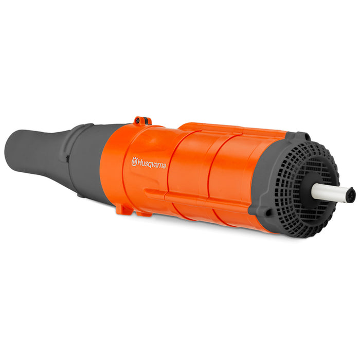 HUSQVARNA BA101 BROOM ATTACHMENT