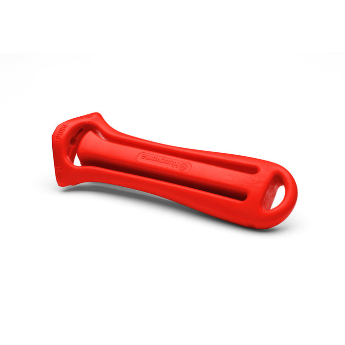 HUSQVARNA FILE HANDLE