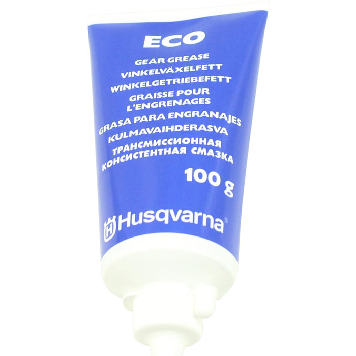 HUSQVARNA ECO ANGLE GEAR GREASE 100 g