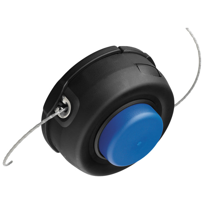 SPOOL WITH CORD F2.4 MM HUSQVARNA T35 M12