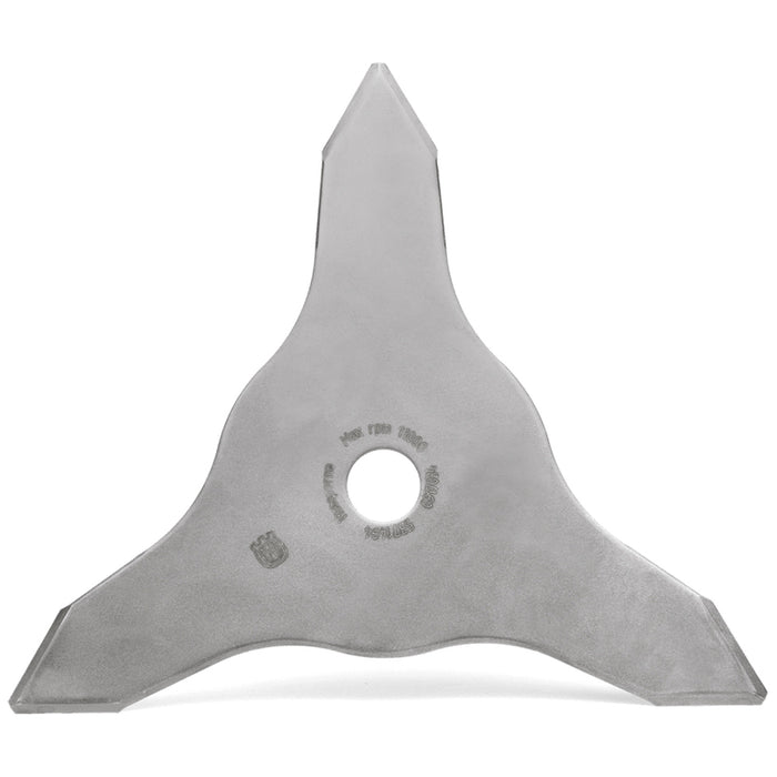 MOTORCYCLE TRIMMER HUSQVARNA Multi 350-3T-1"