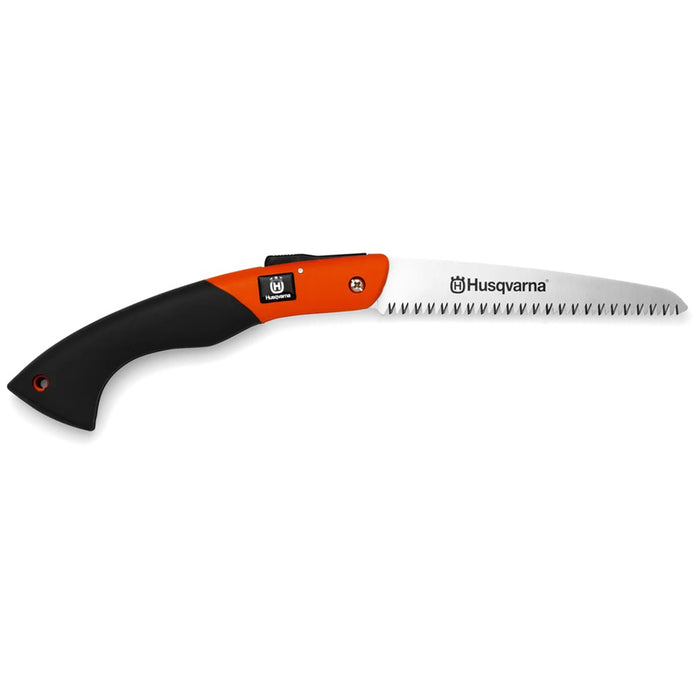GARDEN SAW FOLDING 18 CM HUSQVARNA