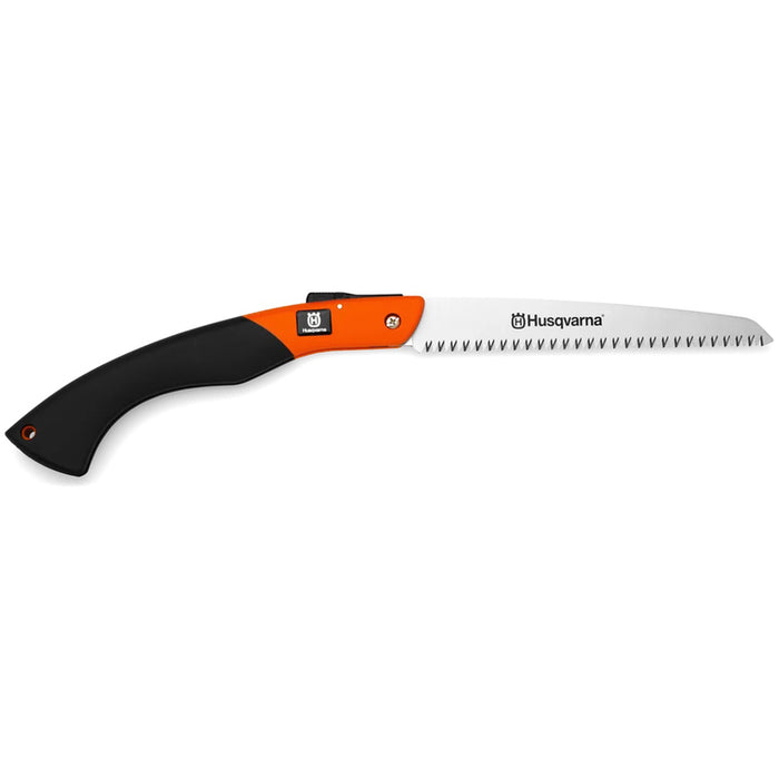 GARDEN SAW FOLDING 22 CM HUSQVARNA