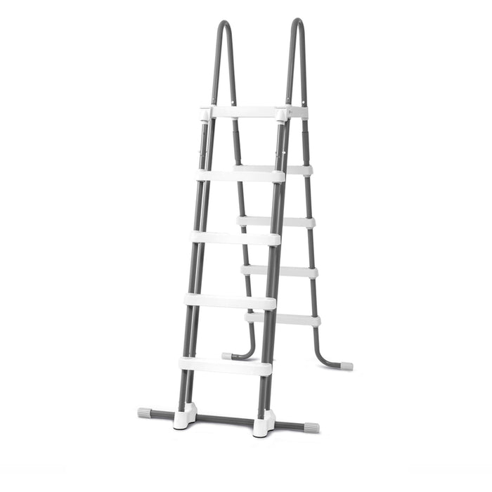 POOL F549X132CM INTEX 26330NP