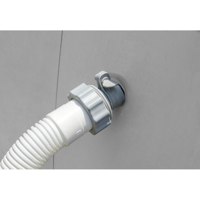 INTEX 29061 HOSE ADAPTER
