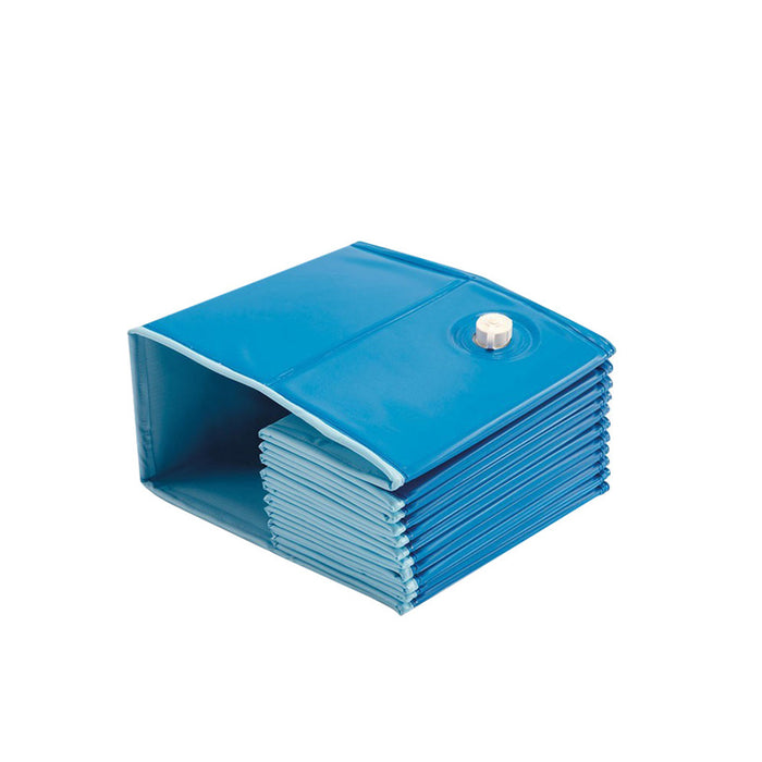 POOL FOR A PET LOVER F152X30CM INTEX 48400NP