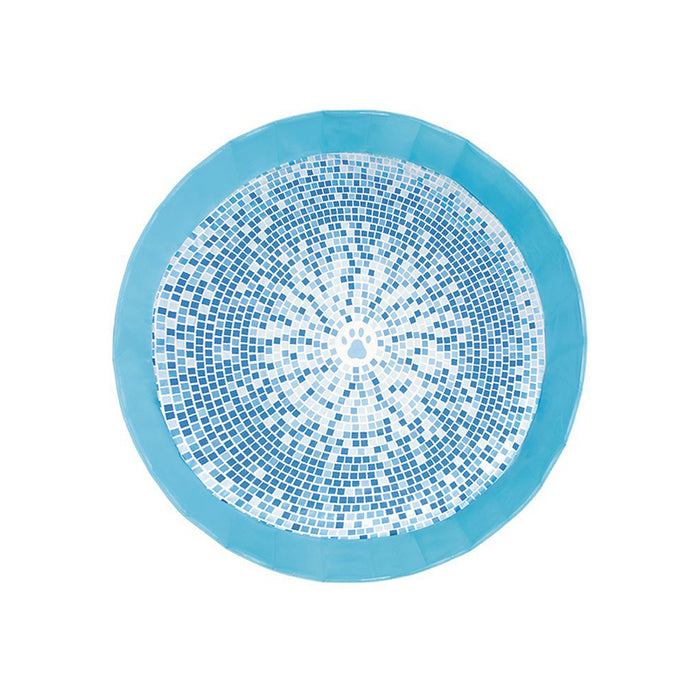 POOL FOR A PET LOVER F152X30CM INTEX 48400NP