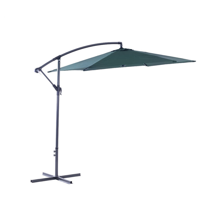 BELL UMBRELLA F290CM IDEA