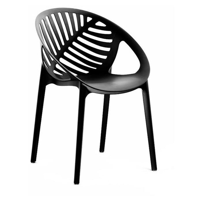 GARDEN CHAIR IDEA SIERRA