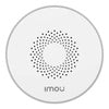 Smart Alarm Siren IMOU ZR1 ZigBee