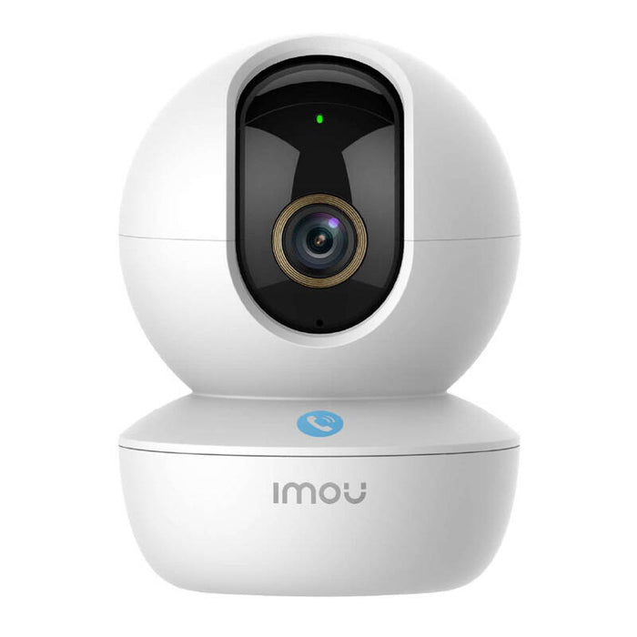 Imou Ranger RC 3K Spherical IP security camera Indoor 2688 x 1620 pixels Desk