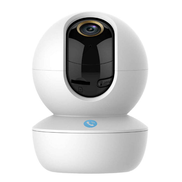 Imou Ranger RC 3K Spherical IP security camera Indoor 2688 x 1620 pixels Desk