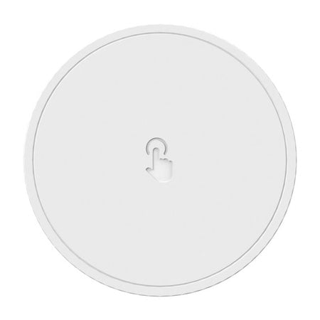 IMOU KIT-TRV1-EU-2 ZigBee thermostatic head kit with 6 adapters and gateway