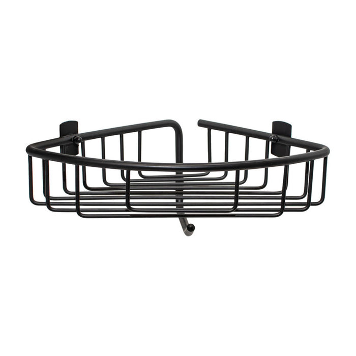 BATHROOM SHELF INTER CERAMIC
