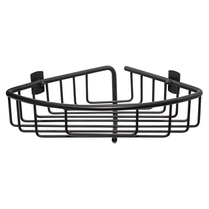 BATHROOM SHELF INTER CERAMIC