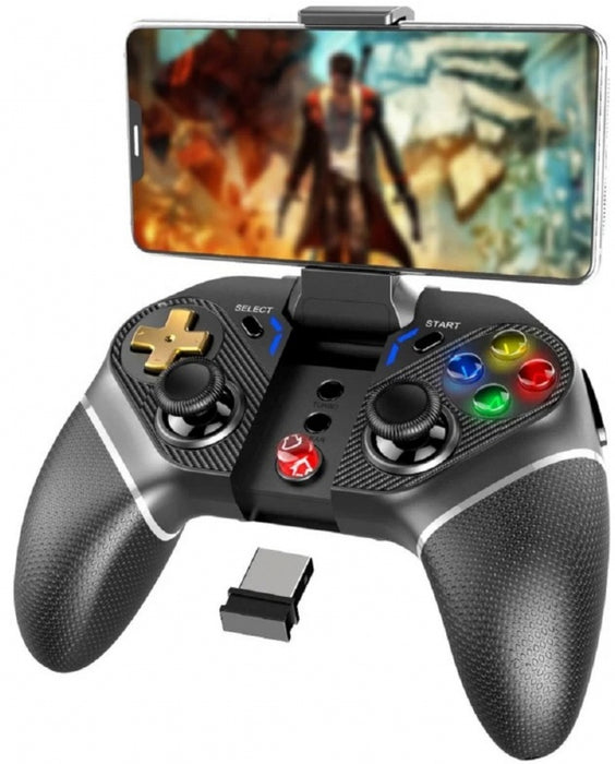 Gamepad iPega PG-9218