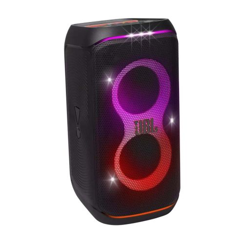 JBL Partybox Club 120 Bluetooth Speaker Black EU