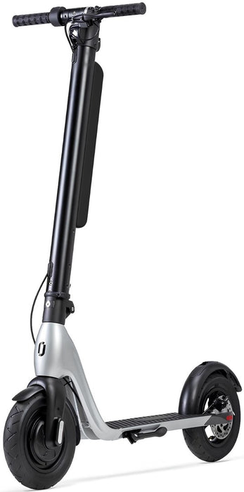 SCOOTER PLUS JSP-120-0