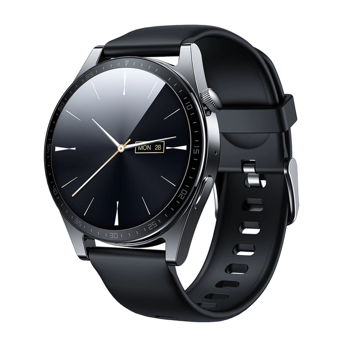 Joyroom smartwatch black