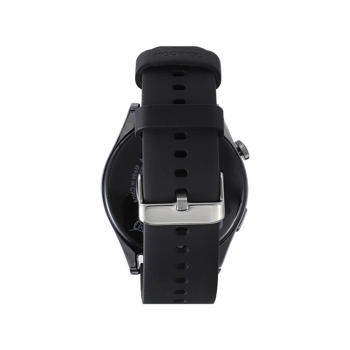 Joyroom smartwatch black