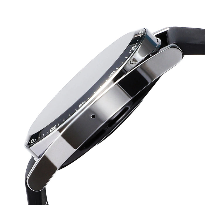 Joyroom smartwatch black