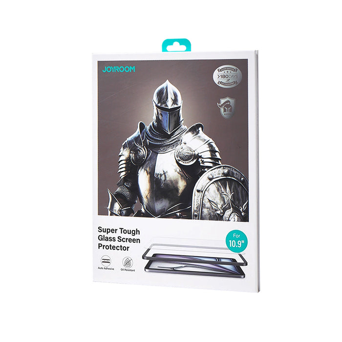 Joyroom JR-MST0164 Tempered Glass for iPad Pro 11&quot; 2024