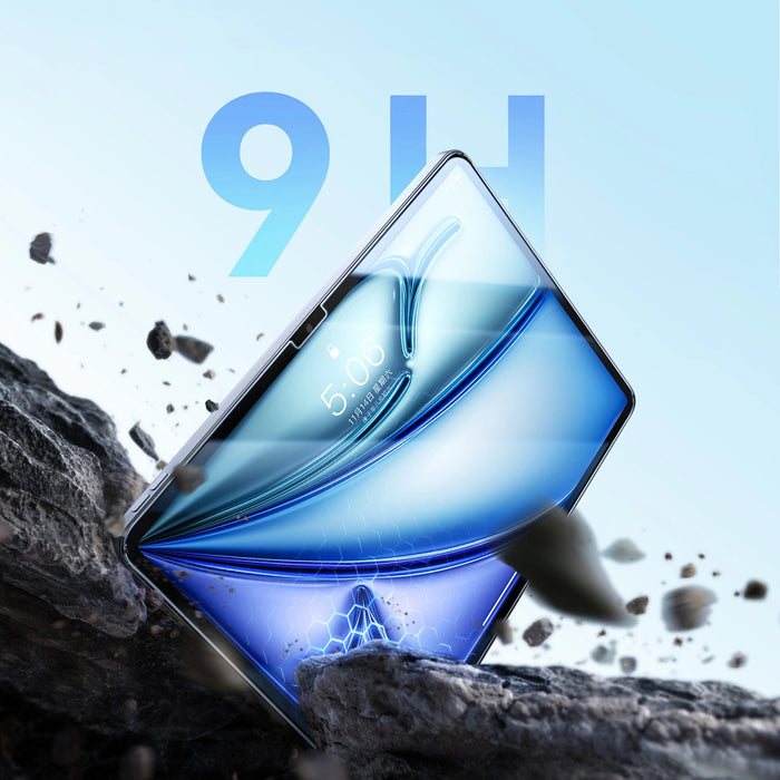 Joyroom JR-MST0165 Tempered Glass for iPad Pro 13&quot; 2024