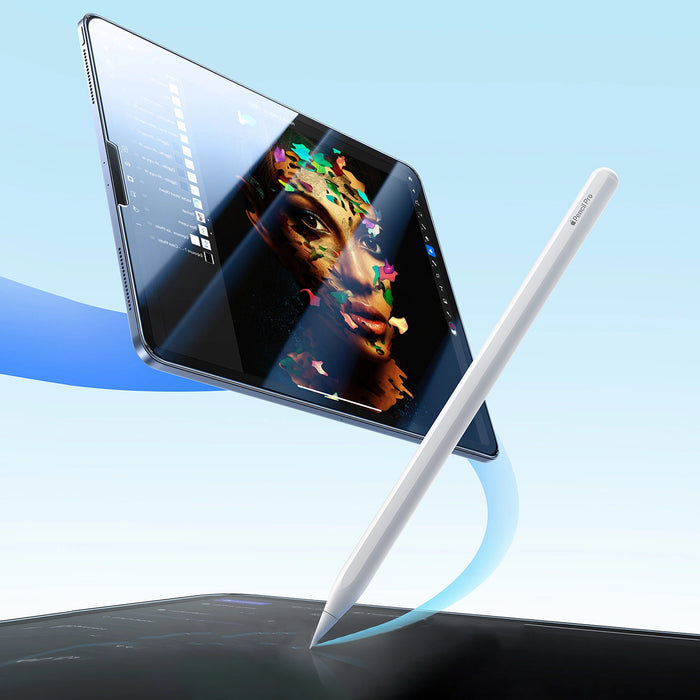 Joyroom JR-MST0165 Tempered Glass for iPad Pro 13&quot; 2024