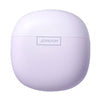 Earphones Joyroom Funpods JR-FB1 Wireless (purple)