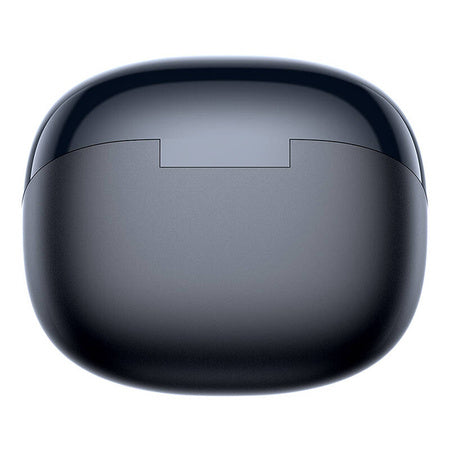 TWS Joyroom Funpods Headphones JR-FN2 (black)