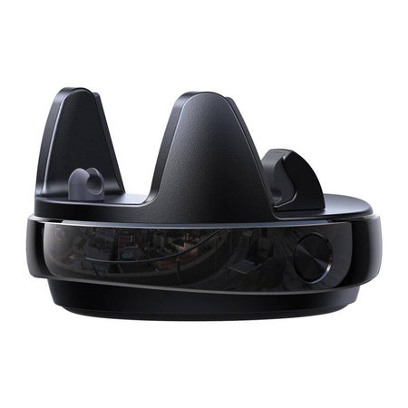 Joyroom car mount JR-ZS330 (black)
